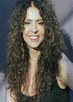 Патриция Соса