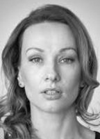 Патриция Дурска