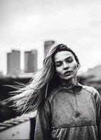 Патриция Планик