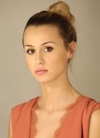 Паула Альдегер