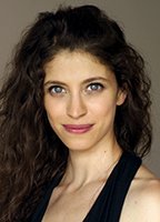 Паула Браска