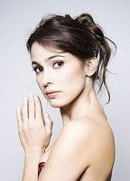 Паула Кастаньо