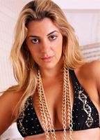 Пола Фраскари