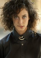 Паула Идальго