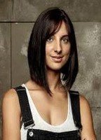 Пола Лаксингер