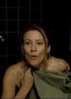 Пола Морган