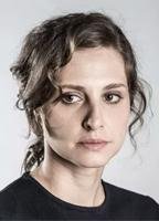 Пола Поссани