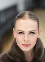 Пола Семикозова