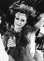 Поль Байяржон