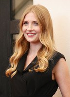 Паулина Чапко