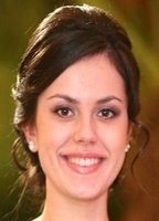 Паулина Ласота