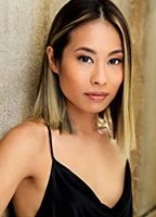 Паулина Нгуен