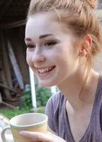 Паулина Шостак