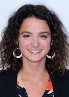 Полин Брессион