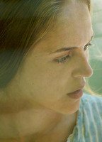 Полин Бурле