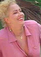 Полин Лапуэнт