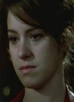 Полин Пинсоль