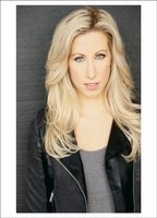 Полин Шерроу