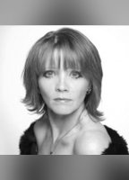 Павлина Муркова