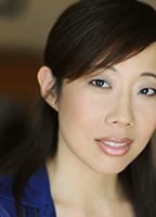 Жемчужное Солнце