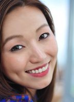 Пэй Пэй Линь