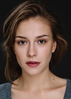 Пелагея Невзорова