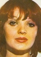 Пенелопа Ламур