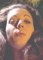 Пепа Феррер