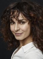 Пепа Грасия