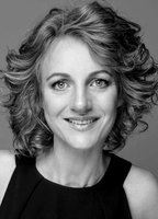 Пернилле Петерссон