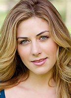 Перри Маттфельд