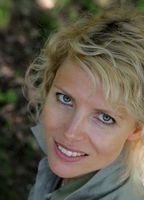 Петра Долежалова