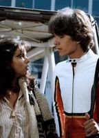 Петра Дрехслер