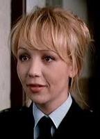 Петра Мартинцова