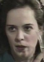 Петра Нерад