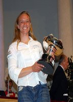 Петра Ниманн