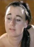 Петра Зайберт