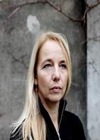 Петрин Аггер