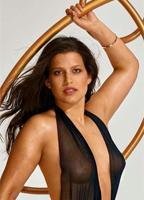 Петрисса Солья