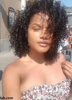 Петронелла Тшума