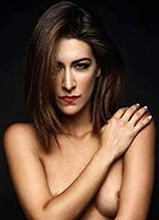 Ферлха Агилар