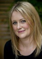 Филлипа Данн