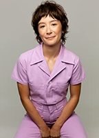 Фиби Нейдхардт