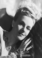 Филлис Дикси