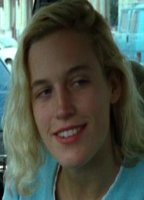 Пиа Камилла Купер