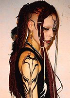 Пиа Эерикайнен