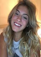 Камень Хассум