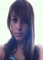 Пилар Рондерос