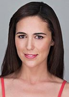 Пилар Сантакрус