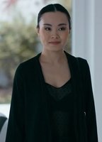 Пингтинг Цанг